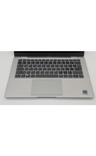 Dell Latitude 7420 i7-1165G7 16GB 512SSD 14
